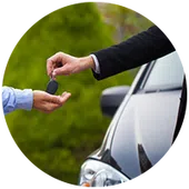 Columbus Locksmith Service, Columbus, NJ 609-450-9001 Columbus Locksmith Service, Columbus, NJ 609-450-9001 - aut-sid-n-51m