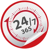 Columbus Locksmith Service, Columbus, NJ 609-450-9001 Columbus Locksmith Service, Columbus, NJ 609-450-9001 - emer-sid-n-51m