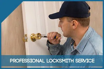 Columbus Locksmith Service, Columbus, NJ 609-450-9001 Columbus Locksmith Service, Columbus, NJ 609-450-9001