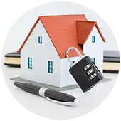 Columbus Locksmith Service, Columbus, NJ 609-450-9001 Columbus Locksmith Service, Columbus, NJ 609-450-9001 - res-sid-n-51m