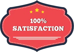 Columbus Locksmith Service, Columbus, NJ 609-450-9001 Columbus Locksmith Service, Columbus, NJ 609-450-9001 - sat-sid-n-51m