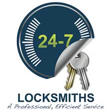 Columbus Locksmith Service Columbus, NJ 609-450-9001 Columbus Locksmith Service Columbus, NJ 609-450-9001