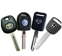 Columbus Locksmith Service Columbus, NJ 609-450-9001 Columbus Locksmith Service Columbus, NJ 609-450-9001